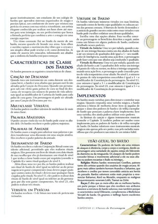 D&D4e-Raças-classes