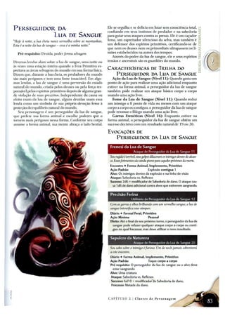 D&D4e-Raças-classes