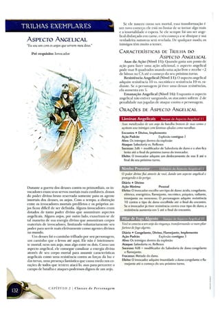 D&D4e-Raças-classes