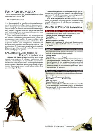 D&D4e-Raças-classes