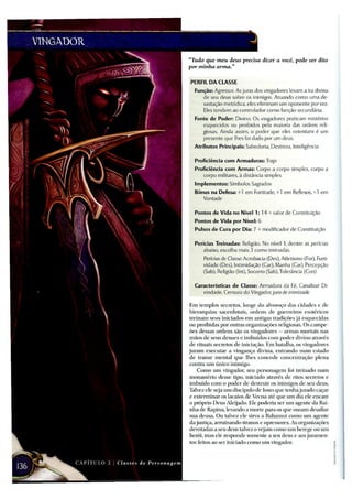 D&D4e-Raças-classes