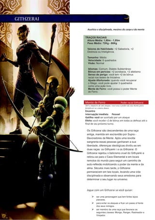   ¡ ¢ £ ¤ ¥ ¢ ¦ § ¨ ¥ ¡ ¢ ¥ ©  ¥   ¨ ¦   § ¡ ¤  § ¡ ¨ ¦ ¢ ¦  © ¦ § ¨   §  ¤ §
      !    # $ %  ' ( ( ) 0 1 ) 2 3 1 4 5 6 ' ( ) 1
7 8 9 8 @ A B C D E 8 F G H A C E C I H G P Q 8 D R H S C 8 B 8 F G T F C S H C A G U E G B C T C
V
8 T E C W G D G T X S G D 8 U E T C F C U 8 S Y
` a b c a d e c
f a d g e e h i p q c f r g s t u d u v g w w c u x
y
u d t x € c  ‚ c b ƒ „
' ( ) 0 ' ( 4 )  % … % ( † ‡ ) 4 ) ˆ † '
` ‰ g t d c  
% 0 ‘ ( ' 0 ' ’ ' “ ”  ' ’ • – †
„
' ‡ 4 %  )
„
)
„
 ' — '
„
)
„
) 4 ˜ %
— 1 – ) 2  '
„
' † … ( ™ d 1 ‡ % 4 † ( – % e
f g h i j k g h l m h m k
h n o p q r s t u v r w x y z { | } x y ~  |
€  ‚ ƒ s t u v ƒ w „ … † ‡ } z ˆ † ‡
‰ r n ƒ q  ‚ u  Š r ‹ v n v u r u  w Œ  Ž   ‘ ’ “ ” •  – Œ 
— ‘ ˜ ™ ” ‘ š  “ › œ  ™ ‘ ž • Ÿ    ¡ •  ¢
f r | r £ ¤ ƒ w ¥ ¦ ’ • “
‰  n ƒ § v u r u  w ¨ © ›  ’ ”  ’ “ ˜
‰ v ‚ ª ƒ w « “ ” ¬  ž
m u v ƒ | r ‚ w ­ “ ¬ › ¬ – — •  ž ‘ ™ “ Ž ›  ™ ‘ ” ” ®  ‘ “
¯ ° £ p ‚  | ±  q ² § v r ‚ w Œ   ¡ ” “   ¡ •  – Œ   ™ ž ‘ ™ • ˜ ¬ “
k  £ ‚ ƒ u  ±  q v ‡ ƒ w ³ “ ¡   ™ ‘ ¬ Œ  ’ ‘  ´  › ˜
”  ¡ •  ž  “ ˜ ™ ‘ ˜ ™ ‘ ˜ ’ ‘ œ  • ¡ •  ™ • ³  ¢
h µ p ‚ o  h ¶ ƒ q o p £ r u ƒ w © ›   ’ “ ³ “ ¡   ” ‘ ¡ › · ‘ ”  ”
“ ¸ ´ ž ‘ Ÿ “ – ³ “ ¡   · “ ’ ‘  ¹ › ˜ ™  ” º © ›  ’ ”  ’ “ ˜
¡ “ ¬ “ › ¬   » ¼ “ ž • ³ ” ‘ ¢
s  £ o  u  ½  q q ƒ w ³ “ ¡   · “ ˜ ˜ › • “ · “ ’ ‘ ” ¥ ‘  ™ ‘
’ ‘ ¾ ‘ ” ” “ ¢
¿ À Á Â Ã Ä Å Æ Ç È Â À É Ê Ë Æ À Ì Æ Í Ë Æ Í Ã Æ À Ë Æ Î Ï È Ç È Ð È
È Í Ã Â Ñ È Ò Ï È Í Ã Â Ë È Æ Ï Æ À Ì Ç È Ó Â Ë É Ê Ô Ê Ç Õ Î Ô Ç È Ö
×
Æ Ó Ê Ç È Ë Ê Ç Æ À Ë Æ Ø Æ Í Ã Æ Ù Ú Ô Û À Î Ï È Ç Æ Ó Ê Ü Ã È
À È Í Ñ Ç Æ Í Ã È Æ À À È À Ô Æ À À Ê È À Ñ È Í Ä È Ç È Ï È À Î È
Ü Â Ý Æ Ç Ë È Ë Æ Ò Ë Â Þ Æ Ç Æ Í Ð È À Â Ë Æ Ê Ü Û Ñ Â Ì È À Ë Â Ó Â Ë Â Î Ö È À Æ Ï
Ë Î È À Ç È Ð È À ß Ê À Á Â Ã Ä à È Í á Â Â Æ Ê À Á Â Ã Ä Å Æ Ç È Â Ù ¿
Á Â Ã Ä Å Æ Ç È Â Ç Æ â Æ Â Ã Ê Î Ê Ý Æ Ü Â Ì Â À Ï Ê Ì Ç Î Æ Ü Ë Ê Á Â Ã Ä à È Í á Â Æ
Ç Æ Ã Â Ç Ê Î Ö À Æ Ô È Ç È Ê ã È Ê À ä Ü Æ Ï Æ Í Ã È Ü Æ Æ Ï Ü Ê Ì È Â À
Ç Æ Ï Ê Ã Ê À Ë Ê Ï Î Í Ë Ê Ô È Ç È À Æ Ñ Î Â Ç Î Ï Ì È Ï Â Í Ä Ê Ë Æ
È Î Ã Ê Ö Ç Æ Þ Ü Æ å É Ê Ï Ê Ý Â Ü Â Å È Í Ë Ê Ê Ô Ê Ë Æ Ç Ë È Ï Æ Í Ã Æ Æ Ë È
È Ü Ï È Ù Õ æ Ì Î Ü Ê À Ï È Â À Ã È Ç Ë Æ Ò Ê Á Â Ã Ä Å Æ Ç È Â
Ô Æ Ç Ï È Í Æ Ì Æ Ï Æ Ï Ã È Â À Ü Ê Ì È Â À Ò Ü Æ Ó È Í Ë Ê Î Ï È Ó Â Ë È
Ë Â À Ì Â Ô Ü Â Í È Ë È Æ Ê Ý À Æ Ç Ó È Í Ë Ê À Æ Î À È Ç Ç Æ Ë Ê Ç Æ À Ô È Ç È
Ë Æ Ã Æ Ç Ï Â Í È Ç Ê À Æ Î Ü Î Ñ È Ç Í Ê Î Í Â Ó Æ Ç À Ê Ù
ç è é ê ë ì è í ê í î ï ð ñ ò ë ó ô ï õ ë ö è ì ÷ ø ê ï õ ë ó ù
ú û ü ý þ ÿ   û ü ú ¡ ¢ ÿ £ û þ ¤ ý û ¥ û þ ¦ ¡ ü ¥ û ú § ÿ ¨ ¡ ú
  § ÿ ¢ ÿ ü û ú ©
  ÿ ü ÿ û   ¥ ÿ ü ¡ ú ÿ ¥ ÿ ¤ ý û ú û ¦   ÿ ü ý þ   ÿ ú ú ¡  ¦ ü û ¢ ¥ û

¡ ú ú û ý ú  ¢  þ  £ ¡ ú ©
ú û ü þ û þ  ü ¡

û ý þ ÿ ü ÿ ¨ ÿ ¤ ý û ¦ ÿ  ¡ ü û  û ÿ ú
ú û £ ý  ¢ ¥ û ú  § ÿ ú ú û ú   ¡ ¢ £ û   ÿ ¢ £ û ü   ÿ ú ¥ ü û ÿ

¡ ü û
 ¢ £ ÿ

¡ ü ©
 