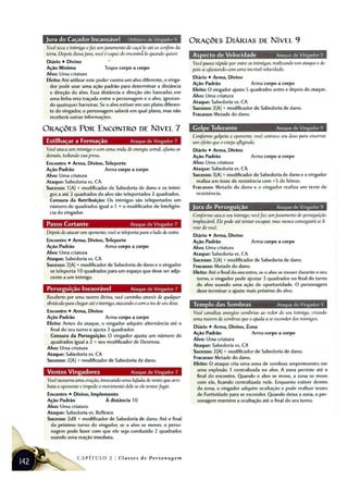 D&D4e-Raças-classes