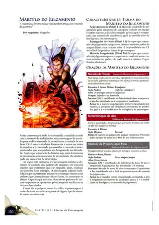 D&D4e-Raças-classes