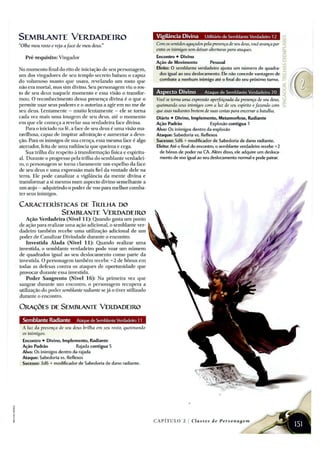 D&D4e-Raças-classes