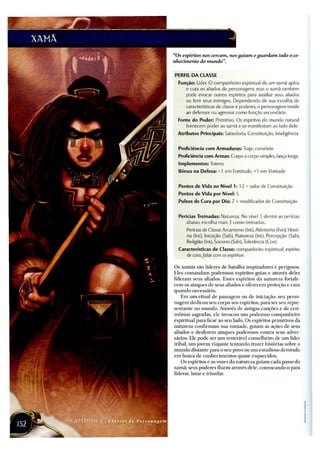 D&D4e-Raças-classes