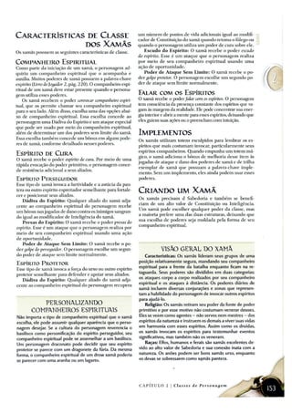 D&D4e-Raças-classes