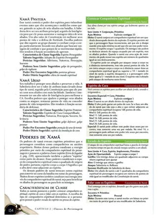 D&D4e-Raças-classes