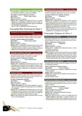 D&D4e-Raças-classes