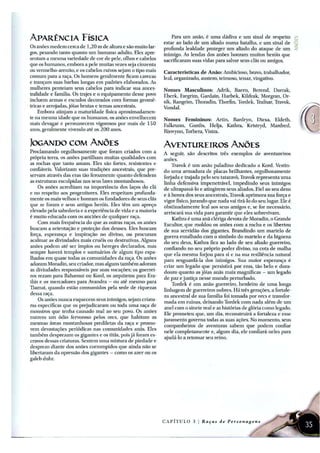 … e µ d Þ ¹ e † ‡ ˆ ‡ † ‰ ‡ Š ‰ ‹ ˆ ‡ Œ  Ž  † ˆ ‡ ‹  ‘ ’ Š ‹ ‡ e j ™ † ’ “ ‘ ”  ‹ Š •
–
” —  ˜ ‡ — ‹ ™ ˆ ” š › œ š  ž ’ ‹ ™ ‘ ” ’ † Ÿ ’ † ‹ ™ ” ‹ ˆ ’  ‘ ”   ° ³ ¹ e ‹ ˜ Š ‡ •
— ‡ ™ ‘ ‹ † ‹ † ‡ — † ‹ ¡ ‹ Š “ ‡ ˆ ‹ ˆ ‡ ˆ ‡ ‰ ” Š ˆ ‡ ˜ ‡  ‡  ”  Ÿ ” — ‡ ‰ ‹ ¢ ‡  ” —
ž ’ ‡ ” — Ÿ ’ † ‹ ™ ” —  ‡ † ¢ ” Š ‹ ‹ ˜ ‡  ‡ † ’ “ ‘ ‹ — ¡ ‡ £ ‡ — — ‡ ¤ ‹ ‰ “ ™ £ ‡ ™ ‘ ‹
™ h ¡ ‡ Š † ‡  Ÿ ” • ‹ Š ‡ ™ “ ‘ ”  ‡ ” — ‰ ‹ ¢ ‡  ” — Š ’ “ ¡ ” — — ‡ ¤ ‹ † ” ‘ “ ˜ ” † ‹ “ —
¥ ¦ § ¨ §
˜ ‹ Š ‹ ‹ ´ µ i µ Ù © — Ÿ ” † ‡ ™ —
–
‡ Š ‹  † ‡ ™ ‘ ‡ Õ g » µ  ‰ ‹ Š ‡ ‰ ‹ —
‡ f ´ µ d i µ 
R ª H R
¢ ‹ Š ¢ ‹ —  ” ™
–
‹ — ‡ † ² µ
{
´ Þ ¹ e ‡  ‹ ¢ ” Š ‹ ˆ ” —   « —
† ’  Ÿ ‡ Š ‡ — ˜ ‡ ™ ‘ ‡ “ ‹ † j c b j ‰ ‹ ¢ ‡  ” — ˜ ‹ Š ‹ “ ™ ˆ “ ‰ ‹ Š — ’ ‹ ‹ ™ ‰ ‡ — •
‘ Š ‹  “ ˆ ‹ ˆ ‡ ‡ Õ µ  Ö ³ g µ Ù © — š ¬ › ­ ® ¯ ‡ ” ‡ ž ’ “ ˜ ‹ † ‡ ™ ‘ ” ° t ± ± t ˜ ” ¡ ”
²
— • ³ ´ µ ¶ ‹ Š † ‹ — ‡ ‡ — ‰ ’ ˆ ” — ˆ ‡ ‰ ” Š ‹ ˆ ” — ‰ ” † · ” Š † ‹ — v ¹ ™ 
z

‘ Š “ ‰ ‹ — ‡ ‹ Š Š ” ¤ ‹ ˆ ‹ —  ¸ { g µ e ¢ Š ’ ‘ ‹ — ‡ ¹ º » ¼ ½ ‹ ™ ‰ ‡ — ‘ Š ‹ “ —  
¾ ¿ À Á Â Ã
‹ ‘ “ ™ ¤ ‹ † ‹ † ‹ ‘ ’ Š “ ˆ ‹ ˆ ‡ Õ Ö e g » µ ‹ ˜ Š ” Ä “ † ‹ ˆ ‹ † ‡ ™ •
‘ ‡ ™ ‹ † ‡ — † ‹ “ ˆ ‹ ˆ ‡ ž ’ ‡ ” — Ÿ ’ † ‹ ™ ” —  ” — µ d Þ ¹ e ‡ ™ ¡ ‡  Ÿ ‡ ‰ ‡ †
† ‹ “ — ˆ ‡ ¡ ‹
–
‹ Š ‡ ˜ ‡ Š † ‹ ™ ‡ ‰ ‡ † ¡ “
–
” Š ” — ” — ˜ ” Š † ‹ “ — ˆ ‡ Œ Å 
‹ ™ ” — 
–
‡ Š ‹  † ‡ ™ ‘ ‡ ¡ “ ¡ ‡ ™ ˆ ” ‹ ‘ Æ ” — Ž   ‹ ™ ” —  
Ç È É Ê Ë Ì Í Ì Î Ï É
” Š
–
’  Ÿ ” — ‹ † ‡ ™ ‘ ‡ ž ’ ‡ · ” Š ‹ † ‰ Š “ ‹ ˆ ” — ‰ ” † ‹
² ´ { ² ´ g µ ‘ ‡ Š Š ‹  ” — µ d Þ ¹ e ˜ ‹ Š ‘ “  Ÿ ‹ † † ’ “ ‘ ‹ — ž ’ ‹  “ ˆ ‹ ˆ ‡ — ‰ ” †
‹ — Š ” ‰ Ÿ ‹ — ž ’ ‡ š › œ š  ‹ † ‹ †   ° ³ ¹ e — Ð ” · ” Š ‘ ‡ —  Š ‡ — “ — ‘ ‡ ™ ‘ ‡ — ‡
» ™ d Õ g  × ¹ g e Ù Ñ µ ³ ™ ´ g Ø µ 
R ª H R
f ´ µ
{
g i Þ ¹ e ‹ ™ ‰ ‡ — ‘ Š ‹ “ —  ž ’ ‡ ˜ Š ‡ •
— ‡ Š ¡ ‹ † µ f ´ µ ×
z
e ˆ ‹ — Ò Ó Ô Õ ‘ Ð ” · ‡ Š ” £ † ‡ ™ ‘ ‡ ž ’ ‹ ™ ‘ ” ˆ ‡ · ‡ ™ ˆ ‡ †
‹ — Ö × Ø Ù Ú Ø Ú Ù Û × ‡ — ‰ ’  ˜ “ ˆ ‹ — ™ ” — j c b j  ‹ Š ‡ — † ” ™ ‘ ‹ ™ Ÿ ” — ” —  
… e µ d Þ ¹ e ‹ ‰ Š ‡ ˆ “ ‘ ‹ † ™ ‹ g  ² ™ ´ f º d » g µ ˆ ” — ³ µ i ™ e ˆ ” ‰  Ð
‡ ™ ” Š ‡ — ˜ ‡ “ ‘ ” ‹ ” — ˜ Š ”
–
‡ ™ “ ‘ ” Š ‡ —   ° ³ ¹ e Š ‡ — ˜ ‡ “ ‘ ‹ † ˜ Š ” · ’ ™ ˆ ‹ •
† ‡ ™ ‘ ‡ ” — † ‹ “ — ¡ ‡  Ÿ ” — ‡ Ÿ ” ™ Š ‹ † ” — · ’ ™ ˆ ‹ ˆ ” Š ‡ — ˆ ‡ j c b j » ³ j e
ž ’ ‡ — ‡ · ” Š ‹ † ‡ j c b j ‹ ™ ‘ “
–
” — Ü ¹ ´ { g e Ù ° ³ ¹ e ‘ Ý † ’ † µ ² ´ ¹ i ™
‡  ‡ ¡ ‹ ˆ ” ˜ ‡  ‹ — ‹ ¢ ‡ ˆ ” Š “ ‹ ‡ ‹ ¹ ± ² ¹ ´ g Ê d » g µ ˆ ‡ × g
{
µ ‡ ‹ † ‹ “ ” Š “ ‹
z
† ’ “ ‘ ” ‡ ˆ ’ ‰ ‹ ˆ ‹ ‰ ” † ” — µ d » g Þ ¹ e ˆ ‡ ž ’ ‹  ž ’ ‡ Š ´ µ i µ Ù
˜ ™  † ‹ “ — Õ ´ ¹ Þ h Ê d » g µ ˆ ” ž ’ ‡ ‹ — ” ’ ‘ Š ‹ — ´ µ i µ e k ” — µ d Þ ¹ e
¢ ’ — ‰ ‹ † ‹ ™ ´ g ¹ d f µ i j ™ ‡ ² ´ ™ f ¹ i j ™ ˆ ” — ˆ ‡ ’ — ‡ —   ° ³ ¹ e ¢ ’ — ‰ ‹ †
Õ ™ ´ i µ k ¹ e ² ¹ ´ µ d i µ ‡ g d e ² g ´ µ i j ™ ™ ”
{
g × g d ™ k ” ’ ˜ Š ” ‰ ’ Š ‹ †
‹ ‰ ‹  † ‹ Š ‹ — ˆ “ ¡ “ ™ ˆ ‹ ˆ ‡ — † ‹ “ — » ´ h
z
g e ” ’ ˆ ‡ — ‘ Š ’ ‘ “ ¡ ‹ —   ž ³ v h d e
µ d Þ ¹ e ˜ ” ˆ ‡ † ‹ ‘ Æ — ‡ Š Ö  ² g ™ e ” ’ ß à á à â à ã ˆ ‡ ‰  ‹ Š ‹ ˆ ” —  † ‹ —
— ‡ † ˜ Š ‡ Ü µ × ¹ ´  ‘ ‡ † ˜  ” — ‡ e µ d f h  ´ g ™ e ˆ ‡ ‹ 
–
’ † ‘ “ ˜ ” ‡ — ˜ ‹ •
 Ÿ ‹ ˆ ” — ‡ † ä Ú Û × Ö å æ ç è é ‹ — ‰ ” † ’ ™ “ ˆ ‹ ˆ ‡ — ˆ ‹ ´ µ i µ Ù © — µ d Þ ¹ e
‹ ˆ ” Š ‹ †
y
™ ´ µ
{
g d k — ‡ ’ ê ë ì í î ï ë ð † ‹ — ‹ 
–
’ ™ — f µ  Å
z
 ‹ ˆ ” Š ‹ †
‹ — ˆ “ ¡ “ ™ ˆ ‹ ˆ ‡ — ´ ¹ e ² ™ d e  × ¹ g e ˜ ” Š
R ª H R
× ™ » µ i Þ ¹ e ñ ” —
–
’ ‡ Š Š ‡ “ •
Š ” — Š ‡ £ ‹ † ˜ ‹ Š ‹ ò ‹ Ÿ ‹ † ’ ‘ ” ’ ó ô õ ö ÷ ” — ‹ Š ž ’ “ ‘ ‡ ‘ ” — ˜ ‹ Š ‹ ø Š ‹ •
‘ Ÿ “ — ‡ ” — † ‡ Š ‰ ‹ ˆ ” Š ‡ — ˜ ‹ Š ‹ ž × µ d
{
´ µ • ” ’ ‹ ‘ Æ † ‡ — † ” ˜ ‹ Š ‹
ù ú û ü û ý þ
ž ’ ‹ ™ ˆ ” ¹ e f j ™ ‰ ” ™ — ’ † “ ˆ ” — ˜ ‡  ‹ ÿ   ¡   ˆ ‡ Š “ ž ’ ‡ £ ‹ —
ˆ ‡ — — ‹ ´ µ i µ Ù
… e µ d Þ ¹ e ™ ’ ™ ‰ ‹ ‡ — ž ’ ‡ ‰ ‡ † j c b j g d g  g v ™ e k — ‡ ¤ ‹ † ‰ Š “ ‹ ‘ ’ •
Š ‹ — ¹ e ² ¹ » Ö Õ g » µ e ž ’ ‡ ” — ˜ Š ‡ ¤ ’ ˆ “ ‰ ‹ Š ‹ † ” ’ ‘ ” ˆ ‹ ’ † ‹ ´ µ i µ ˆ ‡
† ” ™ — ‘ Š ” — ž ’ ‡ ‘ ‡ ™ Ÿ ‹ ‰ ‹ ’ — ‹ ˆ ” † ‹  ‹ ” — ‡ ’ ˜ ” ¡ ”   © — µ d Þ ¹ e
™ ’ ‘ Š ‡ † ’ † {
{
g ™ · ‡ Š ¡ ” Š ” — ” ˜ ‡  ” — ” Š ‡ —  ž ’ ‡ Ÿ ‹ ¢ “ ‘ ‹ † ‹ —
† ‡ — † ‹ —  ´ ¹ µ e † ” ™ ‘ ‹ ™ Ÿ ” — ‹ — ˜ Š ‡ ˆ “  ‡ ‘ ‹ — ˆ ‹ ´ µ i µ ‡ ˜ Š ” † ” •
× ¹ 
{
¹ × µ e f µ i Þ ¹ e ² ¹ ´ g {
{
g » µ e ™ ‹ — ‰ ” † ’ ™ “ ˆ ‹ ˆ ‡ — µ d j e Ù ° ³ ¹ e
f µ  Å
z
 ˆ ‡ — ˜ Š ‡ £ ‹ † ” —
–
“
–
‹ ™ ‘ ‡ — ‡ ” — f g f j e k ¢ £ ¤ ¥ ¦ § · ” Š ‹ † ‡ — •
‰ Š ‹ ¡ ” — ¨ c j j Y j ‰ Š “ ‹ ‘ ’ Š ‹ —   © ‡ ™ ‘ ‡ † ’ † ‹ † “ — ‘ ’ Š ‹ ˆ ‡ ˜ “ ‡ ˆ ‹ ˆ ‡ ‡
ˆ ‡ — ˜ Š ‡ £ ” ˆ “ ‹ ™ ‘ ‡ ˆ ” —      ‰ ” Š Š ” † ˜ “ ˆ ” — ž ’ ‡ ‹ “ ™ ˆ ‹ ™ Ð ” — ‡
     !  ! 
ˆ ‹ # $ %     # ˆ ” —
–
“
–
‹ ™ ‘ ‡ — ' ‰ ” † ” ” — ‹ £ ‡ Š ” ’ ” —
–
‹  ‡ ¢ ˆ ’ Ÿ Š  
(
í ë í ’ †    # ) Æ ’ † ‹ 0 § 0 1 2  ‡ ’ †  1   3 ˆ ‡ Š ‡ — ˜ ‡ “ ‘ ”
º ½ ¹ ¼ 4 ‹ ”  ‹ ˆ ” ˆ ‡ ’ † ‹  “ ‹ ˆ ” ™ ’ † ‹ ¢ ‹ ‘ ‹  Ÿ ‹  ‡ ’ †  1   3 ˆ ‡ ©
5 6 7 8 9 @ A B
 ‡ ‹  ˆ ‹ ˆ ‡ ˜ Š ” ‘ ‡
–
‡ Š ’ † ‹  “ ‹ ˆ ” ˆ ” Y ` Y a b c ˆ ‡ ’ † C
1  1 D 1 E # F « —  ‡ ™ ˆ ‹ — ˆ ” —      Ÿ ” ™ Š ‹ † † ’ “ ‘ ” — G  % H 1  ž ’ ‡
I P Q R S T S Q P R P U
R ª H R
¡ “ ˆ ‹ — ˜ ‹ Š ‹ — ‹  ¡ ‹ Š j c b j V 3   ” ’ ‹ † “
–
” —  
W X Y X ` a b Y c d a e ` X d f g h i p q r s D t 1 V 1 #  # ) ¢ Š ‹ ¡ ”  ‘ Š ‹ ¢ ‹  Ÿ ‹ ˆ ” Š 
3   3 ) ” Š
–
‹ ™ “ £ ‹ ˆ ”  ‹ ’ — ‘ ‡ Š ”  ‘ ‡ “ † ” — ”  ‘ ‡ ™ ‹ £  $ u v w % x u $ ' y
€  ‚ ƒ „ … † ‡ ˆ ‰  ‘ ’ “ ‡ ”
s 0 % 1 • ) ò ‹ ‡ Š ™  ò ‡ Š ‡ ™ ˆ  – ‹ Š Š ‹ — 
˜
t V % • ) ™  % E % 1 D ) d ‹ Š ˆ ‹ “ ™  e ‹ Š ¢ ‡ —  f 1 3 0 %  • ) g # % E %   ) © Š •
 1 • ) h i j k l m n o p Ÿ ” Š ‹ ˆ “ ™  q G # % r 1  ) p ” Š ˆ ‡ —  p Š ‹ · Ÿ ‹ Š  p Š ‹ ¡ ” — 
s
#  0  3 F
€  ‚ ƒ „ t u v w x w x y z { | } ~  €  ‚
 % 0 % ƒ  ) „ 1    )
˜
• 3 V … G )
† ‡ ˆ ‰ Š ‹ Œ Œ  Ž 
% 0 1  )   3 ¦  ) ‘ ‹ ‘ Ÿ Š ‹  f % 1  … % ƒ 0 ) ’ ‹ Š ˆ Š ‡ ˆ 
“
1  ” ƒ   ) p ” Š ¢ ‡ Š ‹ 
s
1  … %  F
• — ‡
–
’ “ Š  — Ð ” ˆ ‡ — ‰ Š “ ‘ ” — … % –  ‡ Ä ‡ † ˜  ” — ˆ ‡ ‹ ¡ ‡ ™ ‘ ’ Š ‡ “ Š ” —
— ˜ ™ š › œ
 ž Ÿ   ¡ ¢
‰ ’ †    # ˜ ‹  ‹ ˆ “ ™ ” ˆ ‡ ˆ “ ‰ ‹ ˆ ” ‹ ó ô õ ö £
s
  … 1  ¤
ˆ ” ’ † ‹ ‹ Š † ‹ ˆ ’ Š ‹ ˆ ‡ ˜  ‹ ‰ ‹ — ¢ Š “  Ÿ ‹ ™ ‘ ‡ —  ” Š
–
’  Ÿ ” — ‹ † ‡ ™ ‘ ‡
¥ ¦ § ¨ © ª ©
‡ ‘ Š ‹ ¤ ‹ ˆ ‹ ˜ ‡  ” — ‡ ’ …  …  %  2 « )
 ž Ÿ   ¡ ¢
Š ‡ ˜ Š ‡ — ‡ ™ ‘ ‹ ’ † ‹
3 1  G  ˆ ‡ · ‡ ™ — “ ¡ ‹ 1 D $    … % § 2  3 ) “ † ˜ ‡ ˆ “ ™ ˆ ” j c b j “ ™ “ † “
–
” —
ˆ ‡

3 … %  $    § ¤ 3 # ‰ ‹ ‘ “ ™
–
“ Š ‡ † j c b j ‹  “ ‹ ˆ ” —   ¬ ­ ® ¯ ‹ ” — ‡ ’ ° ± ² ³
‡ ´ Ÿ ” ™ Š ‹ ˆ ” — j c b j ‹ ™ ‰ ‡ — ‘ Š ‹ “ — 
 ž Ÿ   ¡ ¢
‹ ˜ Š “ † ” Š ‹ — ’ ‹ r # % µ  ‡
2 1 E # % r ¶  1 V # ) ¤ ’ Š ‹ ™ ˆ ” ž ’ ‡ ™ ‹ ˆ ‹ 2  1 … 1 % § ¤ 3 # ˆ ” — ‡ ’ · ¸ ¹ º » ¼
˜
3  Æ
” ¢ — ‘ “ ™ ‹ ˆ ‹ † ‡ ™ ‘ ‡ 3   3 ‹ ” — j c b j ‹ † “
–
” — ‡  — ‡ · ” Š   V    § % 1 # )
 % % 1  V  % § — ’ ‹ 2 1 0  ˜ ‹ Š ‹
–
‹ Š ‹ ™ ‘ “ Š ž ’ ‡ ‡  ‡ — — ” ¢ Š ‡ ¡ “ ¡ ‹ †  
½ ¾ ¿ À Á ¾
Æ ’ † ‹ ‹ ™ Ð V 3 Â % 1 E  ˆ ‡ ¡ ” ‘ ‹ ˆ ‡ g # %  0 1  ) ” d Š ‹ ™ ˆ ‡
Ã Ä Å Æ Ç È É Ê Ë
ž ’ ‡ † ”  ˆ ” ’ ” —      ‰ ” † ‹ Š ” ‰ Ÿ ‹ ‡ ” —  “ ¢ ‡ Š ‘ ” ’
ˆ ‡ — ’ ‹   % 2 1 0  # ˆ ” —
–
“
–
‹ ™ ‘ ‡ —   ò Š ‹ ™ ˆ “ ™ ˆ ” ’ † † ‹ Š ‘ ‡  ” ˆ ‡
–
’ ‡ Š Š ‹ ‡ ™ ‘ ‹  Ÿ ‹ ˆ ” ‰ ” † ”  ¶ D t # 3 # ˆ ” † ‹ Š ‘ ‡  ” ‡ ˆ ‹ ¢ “
–
” Š ™ ‹
ˆ ” — ‡ ’ ˆ ‡ ’ —  ‘ ‹ ‘ Ÿ Š ‹ r 1 V  ‹ ”  ‹ ˆ ” ˆ ‡ — ‡ ’ ‹  “ ‹ ˆ ”
–
’ ‡ Š Š ‡ “ Š ” 
Ì
£ Í Î ¤ Ï Í Ð £ ™ ” — ‡ ’ $ % H $ % 1 # ˜ ” ˆ ‡ Š 0 1 2 1  # ) ™ ‹ ‰ ” ‘ ‹ ˆ ‡ † ‹  Ÿ ‹
ž ’ ‡ ‡  ‹ † ‡ — † ‹ · ” Š ¤ ” ’ ˜ ‹ Š ‹ — “ ‡ ™ ‹ — ’ ‹ %   1 3 1 –  V 1  ™ ‹ ‘ ’ Š ‹ 
˜ ‹ Š ‹ %   E

 % 0 § ¤ 3  ˆ ” — † “ † “
–
” —   © ’ ‹ † ‹ “ ” Š   $  %   µ  Æ
Ñ Ò Ó Ô Ò
’ †  ‡
–
‹ ˆ ” ž ’ ‡ $  %  1  … 1 % § ˜ ” Š ‡ Š ‹ —  ‘ Ð ” ¢ ‡  ” ‡ ˆ ’ Š ‹ •
ˆ ” ’ Š ” ž ’ ‹ ™ ‘ ” ‹ — ¦ H 1       † ‹ “ — D  E  ¶ r 1 V   • ’ †  ‡
–
‹ ˆ ”
ˆ ‡ ˜ ‹ £ ‡ ¦

 … 1 µ  Õ Ö × × Ö † ’ ™ ˆ ” ˜ ‡ Š ‘ ’ Š ¢ ‹ ˆ ”  
Ø Ù Ú Û Ü Ý
Æ ’ †    #
–
’ ‡ Š Š ‡ “ Š ”  Ÿ ‡ Š ˆ ‡ “ Š ” ˆ ‡ ’ † ‹  ” ™
–
‹
Þ ß à á â ã ä å
ˆ ‡
–
’ ‡ Š Š ‡ “ Š ” — ™ ” ¢ Š ‡ —   e æ … % –  E  %  µ    ) ‹ · ” Š ‘ ‹  ‡ •
ç
 ‹ ™ ‰ ‡ — ‘ Š ‹  ˆ ‡ — ’ ‹ r  D ¶ 3 1  · ” “ ‘ ” † ‹ ˆ ‹ ˜ ” Š ” Š ‡ — ‡ ‘ Š ‹ ™ — · ” Š •
† ‹ ˆ ‹ ‡ † %

¶    ) ˆ ‡ “ Ä ‹ ™ ˆ ” p ” Š ˆ ‡ — ‰ ” † ™ ‹ ˆ ‹  3 Â D ˆ ‡ ’ †
© è é ê
‰ ” † ” — “ ™ ‡ ‘ ‡ Š ‡ ‹  ‡ ‹ — G 1  … H % 1   ˆ ‡ E 3 H % 1  ‰ ” † ”  ‡
–
‹ ˆ ”  
˜
3  ˜ Š ” † ‡ ‘ ‡ ’ ž ’ ‡  ’ † ˆ “ ‹  %  V #   … %

1 % § ‹ · ” Š ‘ ‹  ‡ £ ‹ ‡ ë ì ì ë
¤ ’ Š ‹ † ‡ ™ ‘ ”
–
” ¡ ‡ Š ™ ‹ å æ ç è é ‹ — × í î ×  µ    F ï ” † ” † ‡ ™ ‘ ”  ð ñ ò ð
‰ ” † ˜ ‹ ™ Ÿ ‡ “ Š ” — ˆ ‡ ‹ ¡ ‡ ™ ‘ ’ Š ‹ — — ‹ ¢ ‡ † ž ’ ‡ ˜ ” ˆ ‡ † ‰ ” ™ · “ ‹ Š
™ ‡  ‡ ‰ ” † ˜  ‡ ‘ ‹ † ‡ ™ ‘ ‡ ‡  ‹ 
–
’ † ˆ “ ‹  ‡  ‡ V #  r 1  % § ™ ‡  ‡ — ˜ ‹ Š ‹
 ¦

0 § ¤ 3 # ‹ Š ‡ ‘ ” † ‹ Š — ‡ ’ Š ‡ “ ™ ”  
 