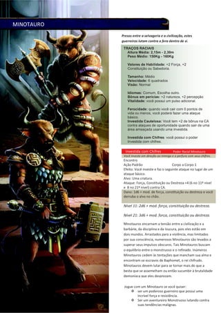 i j k l m l k n o j k p l k q r p s k j t p k p u t r t q t v p w x m y k l o k l
s z k j j k t j m l q z o p { u m n o j p p | k j p } k n o j m } k l t ~
 €  ‚ ƒ „ €  … †  † „
 ‡ ˆ ‰ Š ‹ Œ  Ž  ‹  ‘ ’ “ ” • – ‘ ’ — ˜ •
™ š › œ Œ  Ž  œ  “ ” ˜  ž – “ Ÿ ˜  ž
  ‹ ‡ œ Š š › Ž š ¡ ‹ ¢  ‡  Ž ‹ Ž š  £ ¤ ¥ ¦ § ¨ © ª £ ¤
« ¦ ¬ ­ ® ¯ ® ° ¯ ¨ ± ¦ ¦ ° ² © ³ ´ µ ¦ § ¯ © ¶
 ‹ • ‹ · ¸ œ  ¹ º µ ¯ ¦
  š ‡ œ »  Ž ‹ Ž š  ¼ ½ ° © µ § © µ ¦ ­
   › ¾ œ  ¿ ¦ § À © Á
† Ž  œ • ‹ ›  « ¦ À ° À ª Â ­ Ã ¦ Á Ä © ¦ ° ® § ¦ ¶
Å Æ · ‰ › š • Ç š Š È »  ‹ ›  £ ¤ ¬ © ® ° § ´ É © ª £ ¤ Ê ´ § Ã ´ Ê ¨ ± ¦
   ˆ ‹ ‡  Ž ‹ Ž š  Ë ¦ Ã Ì Ê ¦ ­ ­ ° ¯ ° À Ê ° Á ­ ¦ © µ ¯ Ã ¯ ¦ ¬ © Á ¶
Í š Š œ »  Ž ‹ Ž š  ½ ° © ¬ µ ¦ Ë ¦ Ã Ì Ã © ¯ § Ã ¦ À Î Ê ¦ ¬ ® ¦ ­ µ ´
Ë ¯ µ © ¦ ° À ´ ¬ ¦ ­ ª Ë ¦ Ã Ì Ê ¦ µ ´ § Ï Ð © É ´ § ° À © © ® © ½ ° ´
³ Ï ­ ¯ Ã ¦ ¶
† · Ñ š › ˆ  Ž ‹ … ‹ ‰ ˆ š ‡ œ › ‹  Ò ¦ Ã Ì ® ´ À £ ¤ µ ´ ³ Ó ¬ ° ­ ¬ © « Ô
Ã ¦ ¬ ® § © © ® © ½ ° ´ ­ µ ´ ¦ Ê ¦ § ® ° ¬ ¯ µ © µ ´ ½ ° © ¬ µ ¦ ­ © ¯ § µ ´ ° À ©
Ï § ´ © © À ´ © ¨ © µ © ° ­ © ¬ µ ¦ ° À © ¯ ¬ Ë ´ ­ ® ¯ µ © ¶
† · Ñ š › ˆ  Ž ‹ » œ • … ¸  Õ Š š › Ö Ë ¦ Ã Ì Ê ¦ ­ ­ ° ¯ ¦ Ê ¦ µ ´ §
× ¬ Ë ´ ­ ® ¯ µ © Ã ¦ À Ã Ä ¯ Ð § ´ ­ ¶
Ø Ù Ú Û Ü Ý Þ ß à á â ã ä å Þ æ ç Û Ü è é ê ë ì í î ï ð î ñ ò ð ó é ô î õ ì é
ö ÷ ø ù ú û ü ý þ ÿ ý ý   ¡ ú ¢ ý £ ¤ ÷ ¥ ÷ ú û ú   ú ¦ ÷ ý ÷ § ý ¢ ¨ © ¢ ¥ ø ÷   þ ý © þ ø  ú ¨ ¢ ý þ 
       
   !  #   $   %   $   %  
 ' ( )   0 1   2 )  3 ( 4  ( ( '  5  4 ( 6 7 )   (    8 7 (   9 7 6   # ( 7 @
   8 7 ( A B 4 )   C
 9 3  0 D @    )   7   C
   8 7 ( 0 E     F $   4  )  7 )    7 G ( 4   ( 5  H I P Q     R  S 3 ( 9
( T   U  R  S 3 ( 9 V       $  C
G    0  # Q H @  # C # ( '     F    4  )  7 )    7 # ( 4   ( 5  ( 3   2
# (   7 A    9 3     W  C
X Y ` a b c c d e f g h i p f q r p s t u v w p x y €  € ‚  t ƒ p p ‚ f a y € s a „ u q
X Y ` a b e c d … f g h i p f q r p s t u v w p x y €  € ‚  t ƒ p p ‚ f a y € s a „ u q
† )     7   4 (       @   (  4  (    (   ) 3 ) 9 ) 5    ( 
A   A B  ) ( F #  # ) 4  ) % 9 )   ( #  9  7  7   F %  ) 4 ( 9 ( 4 ( 4   ( @
#  ) 4 @ 7  #  4 C     4   #  4 %     3 )  9 2   )  F @  4 9 ) @ )   #  4
%   4 7     4  ) 2   )  F  7 @ (   4  4 † )     7   4 4  9 ( 3  #  4 
4 7 % (    4 ( 7 4 ) @ % 7 9 4  4  A 4  7   4 C ‡  ) 4 † )     7   4 A 7 4   @
 ( 8 7 ) 9 S A  )  (    (  @   4   7  4  (   ( ' )   #  C ˆ  ‰ @ (   4
† )     7   4  ( # ( @  4  (     ‘ ( 4 8 7 ( @    W  @ 4 7   9 @  (
(        @ ’ 4 ( ( 4    3  4 # ( “  % W  @ (  F   ( )  W ) '  7 #  C
† )     7   4 # ( 3 ( @ 9 7    %    4 (       @  ) 4 #  8 7 ( 
A ( 4   8 7 ( 4 (  4 4 ( @ ( 9 W  @  7 (    4 7  7 @ A )   A  7   9 ) #  # (
# ( @   S    8 7 ( ( 9 ( 4 # ( 4 %  ( 5  @ C
”  6 7 (   @ 7 @ † )     7   4 ( 3   2 8 7 ) 4 (  0
4 (  7 @ %  # (   4  6 7 (   ( )   8 7 ( %  4 4 7 S 7 @ 
)    S 3 ( 9 '     (  ( 4 ) 4  2   )  C
•
(  7 @  3 (   7  ( )   †   4   7  4  9 7    #       
4 7  4  (  # 2   )  4 @  9 ) 6   4 C
 