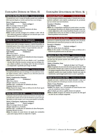 D&D4e-Raças-classes