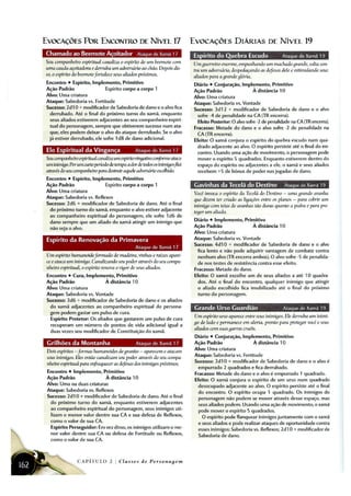 D&D4e-Raças-classes