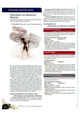 D&D4e-Raças-classes