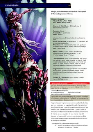 ¸ ¹ º » ¼ ½ ¹ º ¾ ¿ º ¿ ½
º À Á Â Ã Ä Å Æ Ç È Ä É Ê Ë Ì Í Î Ï Ê Ë Ð Ñ Î
Ò Ó Ô Õ Å Æ Ç È Õ É Ö Ñ × Ø Ï Ê Ñ Í × Ø
Ù Ä À Õ Ã Ó Ô Ç Ó Ú Ä Û È À È Ç Ä Ç Ó É Ü Ý Þ ß à á â ã ä å ß æ ã ç è Ü Ý
é ç ê á ë ì í ã ç ì î ï ç í ã ð ñ ç ò
¸ Ä Î Ä ó ô Õ É õ ö ë ã ì
Ù Ó À Õ ÷ È Ç Ä Ç Ó É ø ù î ç ë í ç ë ì ð
Ù È Ô ú Õ É û ì í ñ ç â
¿ Ç È Õ Î Ä Ô É ï ì ñ î ñ è ü ã ç â á à ì é î ê à á í í ý ß á ì è þ ð æ ì â ÿ ç
ì î à í ì ò
  ¡ ó Â Ô Ó Î ¢ Ó Ã £ ÷ È Ä Ô É Ü Ý ç í æ ç ß ã ð ñ ì è Ü Ý à ì â á í ý ß æ ã ç è Ü Ý
á ñ ì î à í ç ç ð î ç á ð æ ì â ÿ ç ò
¸ Ó À Ó ¢ Ä Á È Ä É ¤ ì æ å ¥ ì ë á ð á æ ì ñ î ß ã æ ç í æ ì ñ ù î ç â ù î á í
æ í ã ç à î í ç ù î á ¥ ì ð ð î ç î ñ ã ë ã ì ñ ç ù î á ¤ ì æ å æ ì ß ÿ á ¦ ç
ç ç à ö § ù î ç ë í ç ë ì ð ò
Å Ó ó Á Ó ¾ Ã È Ô Á Ä À È ó Ä É ¤ ì æ å ¥ ì ð ð î ¨ í á ð ã ð à å ß æ ã ç §
¥ ð ã ì ß ã ð ñ ì á ð ð á ¤ ç â ì í ç î ñ á ß à ç ¥ ç í ç ©  ß ì
© ©  ß ¨ ¤ á â á ¥ ç í ç © § ß ì Ý ©  ß ¨ ¤ á â ò
¾ Õ ó Ô Á Ã Â ÷ Á Õ  È  Õ É  ì æ å ö î ñ æ ì ß ð à í î æ à ì ¤ ã ¤ ì ò  ì æ å
ß  ì ¥ í á æ ã ð ç æ ì ñ á í è ê á ê á í è í á ð ¥ ã í ç í ì î ë ì í ñ ã í ò  ì æ å
ß î ß æ ç í á ç â ã  ç à á ð à á ð ë á  ì â á í ý ß æ ã ç ¥ ç í ç í á ð ã ð à ã í ç ì ð
á  á ã à ì ð ë ç  ì ñ á è ð á ë á ì î ç ð  ã  ã ç ò  ì ë ç ð ç ð ì î à í ç ð
æ ì ß ë ã ¦  á ð á á  á ã à ì ð ì ç  á à ç ñ ß ì í ñ ç â ñ á ß à á ò
¼ Ã È Ø Ó Î ¿ Î Õ Ã Á Ä À É  ì æ å ö æ ì ß ð ã ë á í ç ë ì ß ç à ã ¤ ì ë ì õ ç í
ð à í ç â è á ß à  ì ¤ ì æ å ö æ ì ß ð ã ë á í ç ë ì ã ñ ì í à ç â ¥ ç í ç ì
¥ í ì ¥ ! ð ã à ì ë á á  á ã à ì ð í á â ç æ ã ì ß ç ë ì ð ç ì í ã ä á ñ ë ç
æ í ã ç à î í ç ò
 Â  Ó Î Ç Ó # Ã Ä Ø Î Ó ó Á Õ Ô É  ì æ å ¥ ì ð ð î ¨ ì ¥ ì ë á í
ß î ¤ á ñ ë á  í ç ä ñ á ß à ì ð ò
$ %  ' ( ) 0 1 2 ) 3 % ) 4 0 5 ' 6 7 0  % 6 0 4 3 % 7 ) 8 0  9 6 9 4 3 ' @ 3 8 
5 ' ) A B 0 % 7  2 C ' 0 ( 9  % 7 3 2 4 ' ) 2 7 0 A ) % 3 2 D
E F G H I P H Q R S T I H U V W X Y ` a b c d e f g e h i c e p q b r s e h
t u v w x y €  ‚ ƒ „ x … €  † ‡ u y x ˆ v u † € … u ‚ x ‰ x † €  ‚ x ‰ y ˆ   u … ‰   ‘ y ƒ v 
‡ ƒ y € …  ƒ † ‡ u y x ˆ y ƒ † ƒ ‰ ƒ ’ u y v u ‰ ˆ ‰  † ˆ “ x ‰ ‡ x  …  ’ ‰ x † € u y ” t u v w
x † € • u y x … x –   — x ‰ u ˆ € … u ‚ ˆ ’  … ”
˜ ™ d e ™ f g e
h i j i
f g k ™ l m e g f
i
n o p e q
i r
e s t
r i
™ f e ˜ u m
j
e l p e v e ™ f w x y k z
n
j
s e { v k q k | ™ t
r
t x e ™ k
i
u m
j
e l p e
˜ }
i
t f e { v k q k k
j
s e x k g k ™ f
i ~
k ™ f k x
i r
q
i
d e
r 
k f
i €
s e d  k f ‚
e } t ™ k
j
q e l
i
y m g ƒ u t
r
e f y g ™ e „
~
e d  m e q
i
l
i
f
i j i
f g k ™ l m e g f k g
d e
r r i
f k q
i
q
i
l
i
y q
i
l
j
e d k
r i
™ f e „
… g k x
r i
™ f k t l l p e } g k x
r i
™ f e l l
i
™ d t
i
™ f
i
l q e † e g f p e q k
~
t q k ‡
ˆ
y
i
y
r
k s
i ‰ i
l f k s k ™ e k y x
i
q k t ™ f g t ™ d k q k
h
g k
r
k q e
r
k g
n l f g k
j
„ n
j
‚
r
q e
ˆ
y
i
e m e g f p e
i
l f k s k ™ e Š
i
t ™ e ‹ t l f k ™ f
i
q e l
n
j
t
i
™ l ‡
i
d e
r
l y k q
i
l f g y t o p e q y g k ™ f
i
k Œ y
i
g g k ‹ k  ™ } e t
m e l l w s
i j
k t ™
i
s t f Ž s
i j
k l d
i
™ l p e q e t
r
m ‚ g t e q e l ‹
i
s e g k q e g
i
l
q
i r i
™ f
i
„ n m
i
l k g q e m e q
i
g q
i
| e y ™
r
k ™ f
i
g e m e g f k
j
}
i
d  k q e ‡ e l … g k x
r i
™ f k t l

y l d k
r
g
i
d e ™ l f g y t g e m e g f p e
i
t ™ f
i
g g e
r
m
i
g m k g k l
i r
m g
i
k d k m k d t q k q
i
q e Š
i
t ™ e ‹ t l f k ™ f
i
q
i
t ™ }
j
y
i
™ d t k g e
r
y ™ q e „
 e x y
i
d e
r
y
r
… g k x
r i
™ f k
j
l
i
s e d 
ˆ
y t l
i
g {
l
i
g y
r
m
i
g l e ™ k x
i r i
l f g k ™  e
i
t ™ f
i j i
d f y k
j
ˆ
y
i
m e l l y t y
r
} e g f
i
k g e
r
k † l t e ™ t d e „
 