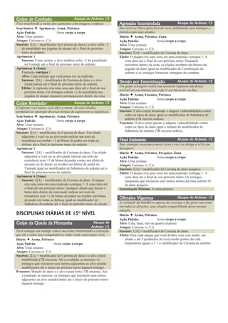 D&D4e-Raças-classes