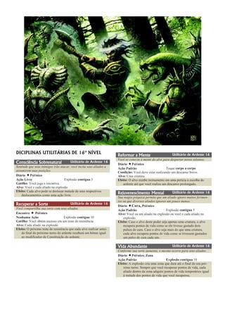 D&D4e-Raças-classes