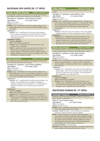 D&D4e-Raças-classes