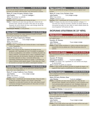 D&D4e-Raças-classes