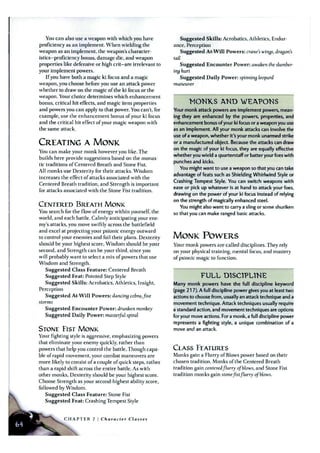 D&D4e-Raças-classes