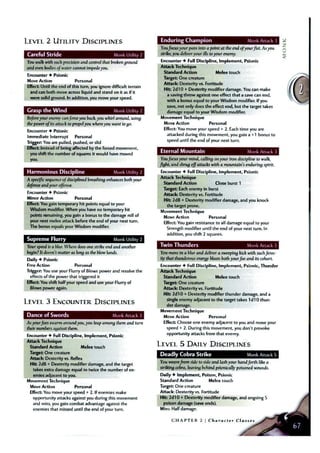 D&D4e-Raças-classes