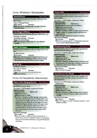 D&D4e-Raças-classes