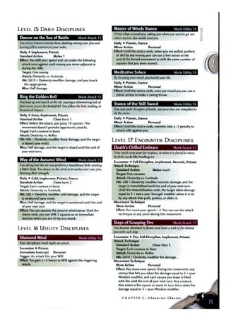 D&D4e-Raças-classes