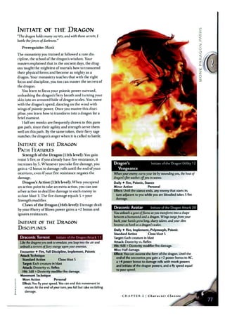 D&D4e-Raças-classes