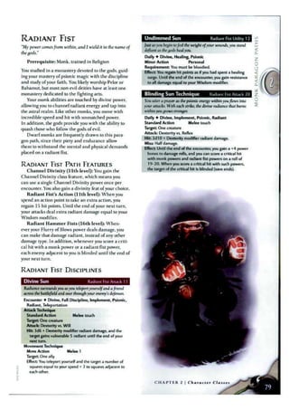 D&D4e-Raças-classes