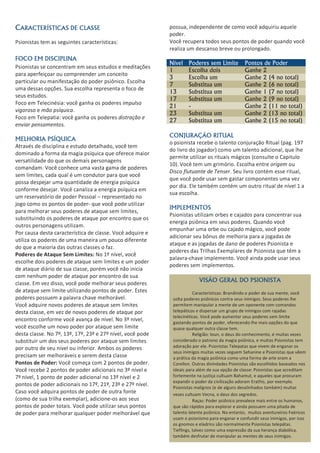 D&D4e-Raças-classes