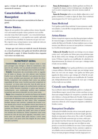 D&D4e-Raças-classes