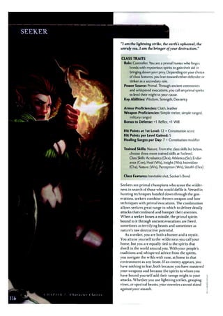 D&D4e-Raças-classes