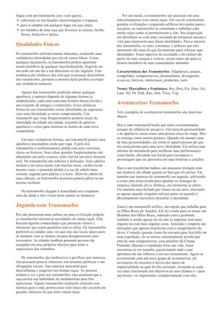 ‰
o ‚ t r v o n t n j k l m i n o k p o v l i o … o v Š „ t r y k l } } }
i o  k r i i l y k ‹ i r m l i p k l t x r i s x r i o k y r m j l ƒ Œ r i r j k l u l ƒ l i }
u l k l i r l x l u j l k r n „ t l  „ t r k  t ‚ l k r n „ t r r i j r ˆ l }
i r k n r n  k o x r t n l k l ƒ l „ t r p l … o k r v r l i v  l i i r i s  l k x o s
 k t † o s p r y j y v r y k o r  l x y m o }
h i j k l m i n o k p o i t j y  y w l n n t y j l i n  i v l k l i s o v t  j l m x o i t l i
… r k x l x r y k l i y x r m j y x l x r i u o k j k  i x r k o i j o i p l  i o i } ~ o n o
„ t l  „ t r k n r j l n o k p o s o i j k l m i n o k p o i u o x r n l u l k r m j l k
i r k r n n r n  k o i x r „ t l  „ t r k k l ƒ l { t n l m | y x r s p y m ‚ y m x o i r k
t n l m q o r n t n x y l r t n x k l v o m l j o m o x y l i r ‚ t y m j r } Ž i j l
j r m x Š m v y l u o k x y i p l k v r i p l w v o n „ t r l i u r i i o l i x r i v o m p y r n
x o i j k l m i n o k p o i s u o k j l m j o l n l y o k y l x r  r i u k r p r k r r i v o m x r k
i t l … r k x l x r y k l m l j t k r w l }
 u r i l k x o i j k l m i n o k p o i u o x r k r n l x o j l k „ t l  „ t r k
l u l k Š m v y l s l n l y o k y l x r u r m x r x r l  ‚ t n l i p o k n l i ˆ 
r i j l  r  r v y x l i s v l x l t n l v o n t n l { y i j | k y l x r i r m … o  … y x l r
t n v o m ˆ t m j o x r l n y ‚ o i r v o m { r v y x o i } Ž i i r i x y i p l k v r i
p o k m r v r n l o i j k l m i n o k p o i v r k j l i y x r m j y x l x r i x r i r ‚ t k l m ƒ l
v l i o t n l y x r m j y x l x r i r j o k m r v o n u k o n r j y x l }  n
j k l m i n o k p o „ t r … y l ˆ r p k r „ ‘ r m j r n r m j r u o x r k y l j k o v l k x r
y x r m j y x l x r x r v y x l x r r n v y x l x r s j k o v l m x o x r ‚ Š m r k o i s
l u l k Š m v y l r … o w r i u l k l n y i j t k l k ‹ i r x r m j k o x r v l x l m o … l
v o n t m y x l x r }
Ž n i t l i … r k x l x r y k l i p o k n l i s t n j k l m i n o k p o u o i i t y t n l
l u l k Š m v y l l i i t i j l x o k l l y m x l „ t r … l ‚ l }  u r  r x o i
j k l m i n o k p o i € t m y p o k n r n r m j r u   y x l v o n j o m i v y m w r m j o i
v  l k o i o t  k l m v o i } ’ r t i o  { o i ‚ k l m x r i p k r „ ‘ r m j r n r m j r i q o
l p t m x l x o i r n l m € y i r i v t k o i s r m j k r r  r i {  t n m l k y w  l i j l m j r
i t j y  } h i j k l m i n o k p o i i q o r i  r  j o i r x r  y v l x o i } ’ r t i v l  r  o i
j r m x r n l j r k v o k r i v  l k l i v o n n r v { l i l w t y i s … r k x r i o t l j €
n r i n o k o i l i “ o u k l j r l x o u   y x o € l v o k x r v l  r  o n l y i
v o n t n s i r ‚ t y x o u r  o u  l j y m l r o  o y k o }   € n x o v l  r  o x r
i t l i v l  r ƒ l i s o i j k l m i n o k p o i u o i i t r n u o t v o i u Š  o i o t l j €
n r i n o m r m { t n }
h i j k l m i n o k p o i v { r ‚ l n ” n l j t k y x l x r l o i v y m „ ‘ r m j l
l m o i x r y x l x r r r  r i … y … r n j l m j o „ t l m j o o i { t n l m o i }
•
o k m q o u o i i t z k r n t n l v t  j t k l o t t n l v y … y  y w l ƒ q o u k | u k y l s
o i j k l m i n o k p o i l x o j l n l i i o v y r x l x r i x r o t j k l i k l ƒ l i } Ž  r i
 t i v l n l „ t r  l i v o n t m y x l x r i „ t r u o i i t r n … l  o k r i r
y m j r k r i i r i „ t r i r ˆ l n u l k l  r  o i v o n o i x r  r i } h i j k l m i n o k p o i
u k r p r k r n l i v y x l x r i t n l … r w „ t r r  l i i q o  o v l y i y x r l y i u l k l
i r n y i j t k l k v o n o i x r n l y i o t u l k l x r i l u l k r v r k r n v l i o
m r v r i i  k y o }  i v y x l x r i j l n  € n u o i i t r n u r i i o l i j q o
o v t u l x l i r n i r t i u k | u k y o i l p l w r k r i u l k l m o j l k l
r i „ t y i y j y v r i x o i r i j k l m { o i }
h i j k l m i n o k p o i i q o y m o p r m i y … o i r u l v z p y v o i u o k m l j t k r w l s
r  r i u o i i t r n u o t v o i y m j r k r i i r i m o i l i i t m j o i u o  z j y v o i r m l i
o  k y ‚ l ƒ Œ r i i o v y l y i } ’ t l m l j t k r w l n r k v t k y l  ‚ r k l
x r i v o m p y l m ƒ l r i t i u r y j l i m l i x r n l y i k l ƒ l i }  i u r i i o l i
j r m x r n l … r k o u y o k m o i j k l m i n o k p o i “ r  l i l i i t n r n „ t r l
k l ƒ l t j y  y w l i t l { l  y  y x l x r x r n r j l n o k p o i r u l k l p y m i
n l  y v y o i o i }   ‚ t m i j k l m i n o k p o i k r l  n r m j r t j y  y w l n i r t i
j l  r m j o i u l k l o n l  s u o k € n r i i r i y m x y … z x t o i m q o r † y i j r n r n
‚ k l m x r i m – n r k o i x o „ t r r m j k r o t j k l i k l ƒ l i }
•
o k t n n o x o s o i j k l m i n o k p o i i q o u l k l i y j l i r n i r t i
k r  l v y o m l n r m j o i v o n o t j k l i k l ƒ l i } Ž n … r w x r v o m i j k t z k r n
‚ k l m x r i v y … y  y w l ƒ Œ r i r r k ‚ t r m x o r x y p z v y o i x r … o k l x o i u l k l o
i r t u o … o s o i j k l m i n o k p o i i r v o m j r m j l n r j k l  l  { l k v o n
o t j k l i k l ƒ l i v o n o i r u r k j r m v r i i r n l r  l i } ’ t l x y i u o i y ƒ q o
r n y x r m j y p y v l k ‹ i r v o n t n l … l k y r x l x r x r r i j k t j t k l i i o v y l y i €
… y j l  u l k l n l m j r k r n i t l i p l  i l i y x r m j y x l x r i }
•
l k l l n l y o k y l
x o i j k l m i n o k p o i s l i l k j r i s v o i j t n r i s r u k  j y v l i „ t r r  r i
i t i j r m j l n i q o n l y i x o „ t r p r k k l n r m j l i u l k l k r p o k ƒ l k i t l i
y x r m j y x l x r i } Ž i i r i l i u r v j o i x l i o v y r x l x r r x l v t  j t k l i q o
u l k j r i x r i t l i v k r m ƒ l i r … l  o k r i s l i i y n v o n o i q o u l k l o i
x r n l y i n r n  k o i x r i t l i v o n t m y x l x r i l x o j l x l i }
— ˜ ™ ˜ š › œ ™  ž › Ÿ š ˜ ž   ¡ ž ¢ ™ ˜ £ ž ¤ ¡ ™ ¥ ¡ ž ¦  x l u j  … r y i s l i j t j o i s
v o n u r  y x o i s v o n u k r r m i y … o i s x y i i y n t  l x o i s x y … r k ‚ r m j r i s
r … l i y … o i s p t k j y … o i s n y i j r k y o i o i s u k t x r m j r i s i t j y i
§
¡ ¤ œ ž ¨ ˜ ž š © ª Ÿ £ ¡ ž œ « œ ¤ Ÿ £ Ÿ £ ¡ ž ¦ ¬ y m s ­ o † s ® y r s ¯ l k i s
‰
y m s
°
l n s ± y j s h j s
•
l y ² s ³ t w s ’ y n s ´ o o † s µ o ‚
´ k Š i r † r n u  o i x r l … r m j t k r y k o i j k l m i n o k p o i i q o x r i v k y j o i
l  l y † o }
­ o † € t n l j k l m i n o k p l  l k x l „ t r j r m j l v o m i j l m j r n r m j r
r i v l u l k x l y m p ¶ n y l x r i r t u o … o } Ž  l j k o v l x r u r k i o m l  y x l x r
r x r l u l k Š m v y l l i i y n v o n o t n l u r i i o l j k o v l x r k o t u l } ­ o †
i r r m † r k ‚ l v o n o n t y j l i u r i i o l i } · t l m x o r  l l i i t n r t n l
x r i t l i u r k i o m l  y x l x r i s r  r j o k m l ‹ i r l „ t r  l u r i i o l l j € „ t r
r  l r i j r ˆ l u k o m j l u l k l t n l m o … l y x r m j y x l x r } Ž  l t j y  y w l i r t i
j l  r m j o i x r n r j l n o k p o u l k l n r  { o k l k i t l i u r k p o k n l m v r i
v o n o  l k x l s l  j r k l m x o i t l p o k n l u l k l y m v o k u o k l k o
u r k i o m l ‚ r n „ t r r  l l u k r i r m j l r n i t l i { y i j | k y l i r v l m ƒ Œ r i }
¯ l k i € t n j k l m i p o k n o  l x y m o s t n l i i l i i y m o j k r y m l x o v o n
t n y m j r  r v j o j q o l p y l x o „ t l m j o l i p l v l „ t r r  r t j y  y w l } Ž  r
n l m j € n i t l m l j t k r w l x r j k l m i n o k p o r n i r ‚ k r x o s t j y  y w l m x o ‹
l v o n o t n l l k n l o v t  j l u l k l l u l m { l k o i y m y n y ‚ o i x r
i t k u k r i l } · t l m x o r  r i r x y i p l k ƒ l s r  r k l k l n r m j r i r l  j r k l }
Ž  r n l m j € n t n l p l v { l x l u o k n r i r i o t l j € l m o i s l  j r k l m x o ‹
i r l u r m l i „ t l m x o m y m ‚ t € n r i j  u o k u r k j o o t „ t l m x o €
l  i o  t j l n r m j r m r v r i i  k y o x r i v l k j l k l y x r m j y x l x r }
 t m m € t n j k l m i n o k p o l k j z p y v r s t n r i u y q o „ t r j k l  l  { l u l k l
o i h  { o i ³ r l y i x r  t m x l y k } Ž  r p o y v k y l x o u l k l i r j o k m l k t n
‡ r n  k o x o i h  { o i ³ r l y i s y m x t w y x o v o n l u k o p t m x l
 r l  x l x r ” k l y m { l l u r i l k x r r  r m q o i r y n u o k j l k v o n n l y i
l  ‚ t € n o t v o n n l y i l  ‚ t n l v o y i l }  n y w l x r r i y n u l j y l i q o
x y i j k l ƒ Œ r i „ t r l u r m l i y m j r k p r k r n v o n o v t n u k y n r m j o x o
x r … r k } ~ o m j t x o s „ t l m x o  t m m p o y r m … y l x o u l k l ¸ r m ¹ x k y ² r n
t n l r † u r x y ƒ q o s r  r i r j o k m o t r i j k l m { l n r m j r l j k l z x o u o k
t n l x r i t l i v o n u l m { r y k l i s t n l u l  l x y m l x l ~ { l n l
•
k l j r l x l } · t l m x o l r † u r x y ƒ q o j y k o t i t l … y x l s  t m m
r m v o m j k o t ‹ i r r n j t n t  j o s „ t r i j y o m l m x o j t x o o „ t r
l u k r m x r t r n i t l y m p ¶ m v y l r r n i r t j k r y m l n r m j o }  ‚ o k l i r
l … r m j t k l m x o v o n t n m o … o ‚ k t u o x r l … r m j t k r y k o i s r  r
m o … l n r m j r x r r m v o m j k l ” x r k y … l x o i y x r l y i x r
y n u l k v y l  y x l x r m l „ t l  p o y  { r r m i y m l x o s j o k m l m x o ‹ i r v l x l
… r w n l y i y m j r k r i i l x o m o i o  ˆ r j y … o i x r i r t i l  y l x o i r
—
u l k l
i t l { o m k l
—
i r y n u o k j l m x o … r k x l x r y k l n r m j r v o n r  r i }
 