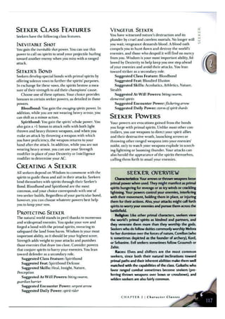 D&D4e-Raças-classes