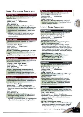 D&D4e-Raças-classes