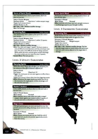 D&D4e-Raças-classes