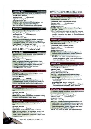 D&D4e-Raças-classes