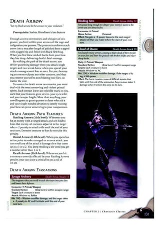 D&D4e-Raças-classes