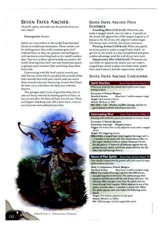 D&D4e-Raças-classes