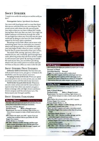 D&D4e-Raças-classes