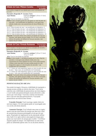 D&D4e-Raças-classes