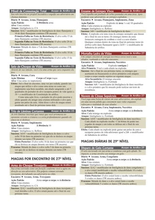 D&D4e-Raças-classes