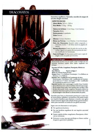 ó ô õ ö ö õ ÷ ö ø ù ú û ü ý þ ÿ ú   ú   ¡ ¢ £ ¤ ¥ ¦ § £ ¨ ©            !  # $  ¡
%  ' ( ) 0 1 2 3 4 5 6 7 8 9 @ A B C 7 D E
h F G H W I P F Q R S T R T U
V W X Y ` a b c d e X r e f g h i p q f r r i
s t u v
b c d e q r e e r • E p e w r x y
€  ‚ ƒ „ … †
f g ‡ ˆ ‰
‘  ‰
ˆ
“ ” ‘
q ’ i ™ # % µ  )
‘
q ’ i “
¾ Á ” • – ¾
— † ˜ † ’ ™ “ ”
g Â 0 1 #
d e f g h i j k e l m h n
w o p q r s q r t u
v w x y z { |
# % D  3
} ~  €  ‚ ƒ „ … † ‡ ˆ ‡ ‰
„ %  V «  1 V #
Š ‹
i Œ d
’ † ‡
G b Y c ` e X d r
‘
q ’ i  1  … H % 1  )
‘
q ’ i   … 1 D 1 0  µ  #
Ž 
Y e X f
“ ‡  ‘ ’ “ ” • ’ – ” — ˜ ™
p q š r t ’ u › œ  ’ s u q š y s q š r t f t
r s q ž t š q › t s ’ ž ’ Ÿ ’
‘
e r ’ t « 

   ¡ ¢ £ ¡ ¤ š q u ¥ t y q r q u r ’
¦ § ¦ ¨
² ± ©
ª
b Y X i « X ¬ Y X `
‹
i e ` X r ­ ® ¯ ° ± ² r t ³ ´ µ ¶ · r ’ ž p s q r ’ p i r s q p
ž t š q › t ¸ ¹ º » ¼ ½ q p i o p q s › t r t u ð ñ ò ð ¾ t š › t u r ’ ¿ ¹ À ¼
‘
u ’ p i t r œ Á œ ž q r t s r ’ Â Ã Ä Å Æ ¹ Æ » ¹ Ç È Ã É
Ê Ë Ì Í Ë f g ¬ Y X Î p q r ­ u r s q ž t š q › t u ¾ t r ’ i p u q s t Ï Ð Ñ Ò Ð Ó Ô
Õ
Ã ž t i t p i ¾ t r ’ s ¾ t s ’ š ž t š › s t Ö
Ê Ë Ì Í Ë f g ¬ Y X Î p q
× Ø Ù Ú Û Ù Ú Ü Ú Û Ý Þ ß à á â ã ä å æ ç è é ê ë é ì í î ï ð ç ñ ò ó ô õ ö ÷ ø ù ú û ü ø ÷ ý þ ÿ   ¡ ¢  
£ ¤ ¥ ¦ § ¨ © £  §
Ó 
á æ    æ ç ß
’  ¾  t r ’   
ë !  ! î ! ð # $ %  ' ( ) $ 0    ¡ ¢  
í 1 í ê í ì ï 2 3
4 5 6 7 5 8 9 @ A B C D E @ F G H I P Q R S I T Q U V W X Y ` a X b c ` d e f g h i p q r @ s
t u v u v w x w
y € 
r ‚ ƒ „ p … † ‡ ˆ ‰ ˆ  ˆ q r „ h ƒ ‘ ’ † “
B ” • @ – — ˜ ™ d e f ˆ g h e ˆ i  j k g e l  ˆ m n o p
B 8 q r s s — t u n v p w x y ™ z { | } ~ |  €  ‚ ƒ u „ ™ … † … ‡ † v ˆ u ‰ x y ™ z { | } ~ |  €  ‚ u ‡
Š ‹ Œ  Ž ‹   ‰ x y ™ z ‡ j ‘ ’ j “ l i
” • – — ˜ ˜ ™ š ›
 œ w  ž Ÿ   ¡   ¢ £ Ÿ ž ¤  j ƒ u „ ™ … † … ‡ † v ˆ u  j  ˆ k l ¥
¦ § ¨ © ª « ¬ ­
ˆ e ˆ w ®  j ¯ ° „ ‡ ™ o x  œ ‰  ž Ÿ   ¡   ¢ £ Ÿ ž ¤  j ± ² ³ ´ µ ¶ µ · ¶ ¸
v ˆ u  j  ˆ k l k l ¹ ¹ º „ » y o ¼ j w œ  j ¯ ° „ ‡ ™ j “  œ w ½ l  f ‘ f d ˆ  l e
 j ƒ u „ ™ … † … ‡ † v ˆ u  j  ˆ k l k l ¾ ¿ À „ » y o ¼ z
Á – Â s C D q ” — Ã h ˆ k  l d e f ˆ e l
­
j e i l k ˆ Ä j ½ Å j i d l ’ Æ ˆ t u n v p Ç ± ² ³ ´ µ ¶ µ · ¶ ¸
v ˆ u u ‡ È j i g e j É ˆ Ê Ë Ì Ë l Í Î Ï Ð Ñ  j ˆ g e f Ò h g l e j ’ j Ó ˆ k g j
­
ˆ e ˆ ˆ i Ô Õ Ö × Ø
 ˆ i  j Ù Ú Ù Û Ü Ý Þ ß à à ß
­
l  j e ¥ á u â ã … p ä ¯ å ä  j Ó j j i d l ’ Æ j e l g f
­
l
 j  ˆ k l Þ ß à à ß
­
l  j e m â † æ u Ç d l k Ä j ’ ˆ k g j Å ‘ ’ ˆ ½ j ‰ ˆ k g j Å o ¼ å … n † â u u ‡
Ó j k j k l i l ¥ ç i i ˆ i è é ê ë u ì v í o ™
­
j e ½ ˆ k j d j ½  h e ˆ k g j g l  ˆ p y † æ p
 l
­
j e i l k ˆ Ä j ½ j „ ˆ u ˆ ’ g j e ˆ ½ l i  j ½ ˆ f i j ‘ j f g l i  l
­
l  j e ¥
î ï ð ñ ò ó ô ð
­
ˆ e ˆ ’ h g ˆ e Å l i  e ˆ d l k ˆ g l i
­
j e g j k d j ½ ˆ h ½ ˆ n p v p
 j ä o n â o „ m n † u ™ Ç i l ’  ˆ  l i j ˆ Ó j k g h e j f e l i ¥ õ ö ½ h f g l g j ½
­
l Å
i j h † ä ì å n † u Ò ˆ g ˆ ’ Æ l h
­
ˆ e ˆ  l ½ f k ˆ e l ½ h k  l Å ½ ˆ i ˆ Ä l e ˆ
e j i g ˆ ½ i l ½ j k g j ˆ ’ Ä h k i â ¼ ˆ ™ ÷ ø ù ú × û Õ ü ý þ ÿ   þ ÿ Ä h j e e j f e l i Æ l k ¡
e ˆ  l i
­
ˆ e ˆ g e ˆ k i ½ f g f e ˆ i ’ j k  ˆ i  j i h ˆ ¢ ¼ £ n † p ˆ k d j i g e ˆ ’ ¥
¤ l Ä h j d l ½ h ½  e ˆ d l k ˆ g l i j y u â ã ¥ h f i j e ¥ ¥ ¥
w ¦ j e p ì p n ã „ â † p æ n p â ° „ † â p z
§ ¨
j e h ½ Æ j e  j f e l l e Ä h ’ Æ l i l  j h ½ † ä ì å n † u ˆ k d j i g e ˆ ’
ˆ e e h f k ˆ  l ¥
§ ¨
l
­
e ˆ e e ˆ ‰ ˆ  ˆ i m â † æ p ™ Ç d l k Ä j ’ ˆ k g j i Å ‘ ’ ˆ ½ j ‰ ˆ k g j i Å o ¼ å … n † ©
d ˆ i l h Ó j k j k l i ˆ i ¥
§ 
j e g j k d j e ˆ h ½ ˆ n p v p ¥ h j ì n † y † ¼ o ¢ † p ˆ i d ’ ˆ i i j i i j k Æ l e
æ p Ä h j e e ˆ Å Ä h j e e j f e l d
­
ˆ ’ ˆ  f k l ¥
      p â † p ¼  j È e ˆ d l k ˆ g l
 