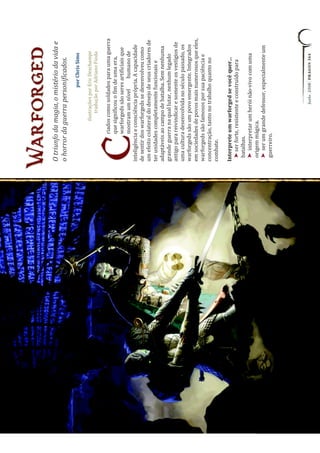   ¡
¢
£ ¤
¥
¦ §
¨ ©

©

£
© 
§

£ 
¡

¢
£
§
¨ ©

£
¨
©

§

§
¢
¢
§
¢
¨
©

¤

¢
¢
©


¢

§
¥
£
¦
£ 
©
¨
§

!

#
$
%
#
 '
(
 )
'
0 1
2 3
4
5
4
3
2
3
6
7
8
9
4
@ A
4
B3
C D
3
E
A
F
G H
6
3
4 I
I
I
 