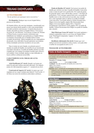 D&D4e-Raças-classes