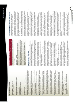 P
Q
R
Q
P
S
T
R
U V
S
W
P
Q
V
R
Q
P
W
Q
W
V
X
Y ` a
b
c
d
e
f
g
c
h
i p
q
r s
t
i
u
q
s
v w
x
y
d
e
f
g
y
h
i
€
€
t
i
r

‚ ƒ
d
y
f
g
„
g …
c
f
y
b
w
x
f
w
†
c
‡
g
Y
g
f
c
f
w
h
ˆ
€ ‰ 
‘
’
“
p
ˆ
€
”

•
–
—
˜
— ™
˜
’
d

e
c
f
c
g
h
y
h
i
j
k
˜

l
w
x
Y
y
…
c
f
w
g
`
y
h
 m
™
“
k
‘
“
k

–
n
g
x
o
y
h
p

‘
s
“
q
r
f
g
y
f
c
x
h
”

s
™
s
s
t
g
a
x
f
w
v w
b
u
…
g
c
h
ˆ
€ v

q w
‘
x
•
y
˜
“
p
ˆ
€ z
•
—
˜
s
˜
k
“
‘
{
y
g
x
`
b
a
`
y
|
}

y
~
—
w
s
“

“
q
“
€
‘
“
t
y

“
€
w
y

•
–
—
‘
™
—

p
“
–
–
˜
s
€

y
~
j
y

•
–
˜
k
w
‘
“
k

™
s
y

•
–
—
‘
™
—


“
‘
“
w
‚
w
˜
—

–
m
™
w
‚
“
’
“
s
‘
w
‚
w
‘
~
•
y
˜
“
“
w
–
–
“

“
q
“
€
‘
“
t
y

“
€
w ƒ
{
y
g
x
`
b
a
`
y
n
g „
y
h
”

s

™
s
y

•
–
—
‘
™
—

€
˜
€

€

y
~
—
w
s
“
–
–
w
ƒ
™
˜
•
—
w
–
y
“
‘
“
y
—
w
‘
…
–
—
˜
y
“
–
ƒ
}

y
~
ƒ
“
•

“
™
s
†
‡
•
™
–
k
w
ˆ
€
w
s
—
w
–
—
w
k
w
‘
w
–
˜
–
—
~
•
y
˜
“
y

•
—
‘
“
k
“
•


‘

ƒ
‘
w
–
–
˜
€

ƒ
}

y
~


k
w
™
–
“
‘
y

s


•
w
•
—
w
–

‘
w
–

–
w
w
s
† ™
—
˜
k

–
‚
w
˜
—

–

“
‘
“
ˆ
“
‘
‚

‘
ƒ
w
k
–
‰
€
w
Š
“
‹
m
™
˜

“
s
w
•
—

Œ
ƒ
}

y
~
•
d


‘
w
y
˜
–
“
y

s
w
‘
p
†
w
†
w
‘

™
‘
w
–

˜
‘
“
‘
p
s
“
–
˜
–
—

•
d

q

w
—

‘
•
“
˜
s
™
•w
“
m
™
“
q
m
™
w
‘
w
‚
w
˜
—

ƒ
‹
s
€
w

k
w
k

‘
s
˜
‘
p
ˆ
“
‘
‚

‘
ƒ
w
k
–
ƒ
“
–
—
“
s
Ž


‘
“
–
–
w
s
‘
w
“
q
˜

“
‘
m
™
“
q
m
™
w
‘
“
—
˜
€
˜
k
“
k w
w

“
™
–
—
˜
€
“
ƒ
}

y
~

‘
w
y
˜
–
“
ƒ
“
–
—
“
‘
Ž


‘
“
–
•
w
–
–
w
w
–
—
“
k


“
‘
“
ƒ
“
•

“
‘

–
s
w
–
s

–
†
w
•
w
‚
…
y
˜

–
m
™
w

™
—
‘
“
–
‘
“
’
“
–
ƒ
“
•

“
s


‘
‘
w
“
q
˜

“
‘
™
s
k
w
–
y
“
•
–


‘

q

•
ƒ
“
k

k
w



‘
“
–
ƒ
‹
•
m
™
“
•
—

k
w
–
y
“
•
–
“
•
w
–
—
w
w
–
—
“
k

k
w
†
“
˜

“
“
—
˜
€
˜
k
“
k
w
p
€

y
~
‚
˜
y
“
y

s

q w
—
“
s
w
•
—
w
y

•
–
y
˜
w
•
—
w
k

m
™
w
w
–
—

“
–™
“
€

q
—
“
w

w
‘
y
w
†
w
˜
•
˜
s
˜
ƒ

–
–
w
“

‘


˜
s
“
•
k

w

™
—
‘

–
w
€
w
•
—

•

‘
s
“
q
s
w
•
—
w
ƒ
‘
™
“
•
k

‘
w
k
™

˜
k

“
’


•
—

–
k w
€
˜
k
“
p
j
s
w
•

–

‘

€

€
w
q
m
™
w
€

y
~
s

‘
‘
“
ƒ
‘
™
“
•
k

€

y
~
‚
“

™
s
—
w
–
—
w
k
w
‘
w
–
˜
–
—
~
•
y
˜
“
“ s

‘
—
w
p
€

y
~
w
–
y

q
 w

s
w
q


‘
w
•
—
‘
w

‘
w
–
™
q
—
“
k

w
•
—
‘
w
–
™
“
Š

ƒ
“
k
“
k
w
k
“
k

w
i
’
ƒ
}

y
~
“
˜
•
k
“
s

‘
‘
w
•

‘
s
“
q
s
w
•
—
w
•

€
“
q

‘
•w
ƒ
“
—
˜
€

k

–
–
w
™
–


•
—

–
k
w
€
˜
k
“
—

—
“
˜
–
ƒ
d
w
g
`
w
”
c
b
„
y
b
•
w
f
h
}

y
~
ƒ
“
•

“
™
s
†
‡
•
™
–
‘
“
y
˜
“
q
k
w
ˆ
i
•
“
–
™
“
k
w
‚
w
–
“
}

•
—
“
k w ƒ
l
w
`
w
b
f
g
g
c
–
o
y
”
c
b
„
y
b
•
w
f
h
}

y
~


k
w
™
–
“
‘
k
w
—
w
‘
s
˜
•
“
’
d

ˆ
“
‘
‚

‘ƒ
w
k
y

s

™
s


k w
‘
k
w
w
•
y

•
—
‘

ƒ
— ˜
™
˜
š
›
œ 
ž
Ÿ
  ¡
¢
ž
š
£
¡
š
¤
˜
¥ ¦ §
¨ ©
ª
« ¬
­
®
¬
¯
° ¬
ª
±
§
ª
²
©
¨
³ ´
µ
¶
· ¸
µ
¹
¹
º »
´
»
¼
¼
½
¾ ¿
¼ À
Á
»
Â
Á
Ã
Ä
½
¿
Å
´
Ã
Æ
Ã
¸
Ç
»
Â
È
É
Æ
¿
¸
µ
¹
¿
Å
È
» Ê
Ë
g…
y
g
`
b
y
{
a
b
c
X
–
o
y
d
w
g
y
b
v w
x
x
y
c
Y
Ë
„
w
g
`
y
h
}

y
~
ƒ
“
•

“
™
s
•
Ì
s
w
‘

k w


•
—

–
k w
€
˜
k
“
—
w
s


‘

‘
˜

–
˜
ƒ
™
“
q
“
r
ˆ
s
w
—
“
k w
k

–
w
™
•
…
€
w
q
ƒ
}

y
~


k
w
‚
“

w
‘
™
s
—
w
–
—
w
k w
‘
w
–
˜
–
—
~
•
y
˜
“
˜
s
w
k
˜
“
—

y

•
—
‘
“
™
s
w
‚
w
˜
—

m
™
w
˜
•
‚
q
˜
Š
“
k
“
•


‘

ƒ
‘
w
–
–
˜
€

w


k w
–
w
‘
y
“
•
y
w
q
“
k

y

s
™
s
—
w
–
—
w
k
w
‘
w
–
˜
–
—
~
•
y
˜
“
ƒ
Í
q
j
s
k
˜
–
–

p
–
w
€

y
~
w
–
—

k
w
†
˜
q
˜
—
“
k

€

y
~
‘
w
y™

w
‘
“


•
—

–
k w
€
˜
k
“
˜
ƒ
™
“
q
“
r
ˆ
s
w
—
“
k w
k

–
w
™
•
…
€
w
q
ƒ
Î
Ï
Ð
Ñ
Ò
Ó
Ð
Ó
Ô
Õ
Ö
×
Õ
Ò
Ø
Ð
Õ
Ò
Ù
Ú
Ô
Û
Ü
Û
Ô
Ú
Ð
Ù
Ó
Ý
Ï
Þ
ß
Ð
Û
Ö
Ý
Û
à
Ô
Ó
 