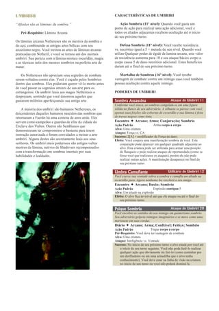 D&D4e-Raças-classes