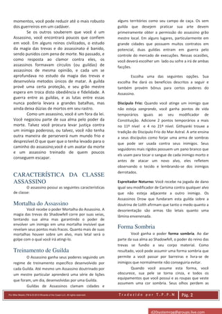 D&D4e-Raças-classes