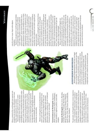 á
ž
š
ž
â
™
˜
š
ã ä
™
œ
â
ž
ä
¥
˜
¢
ž
š
£
¡
š
¤
˜
¥ ä å
æ
¡
›˜
ä
¥
˜
¢
ž
š
£
¡
š
¤
˜
¥
ä å
Ð
ç
Ô
Ù
Ú
Ï
Û
Ô
Ò
Û
Ý
Õ
ß
Ð
Û
Ö
Ý
Û
à
Ô
Ó
Õ
 