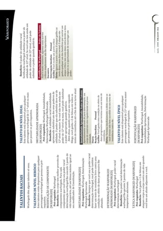 è
é
ê
ë
ì
è
í
î ï
é
ð ñ
é
ñ
î
Ú
Ð
Ñ
Ô
Ù
Ú
Ý
Õ
Ó
Ô
Ù
×
ç
Ô
Ñ
ò
Ô
Û
ó
Ò
Ø
Ý
ô
š
õ ö
š
˜
÷
ø
œ
ä
œ
™
¡
å
ù ˜

˜
£
ã
â
œ
¡
å
ô
š
õ ö
š
˜
÷
ø
œ
ä
œ
™
¡
ä
å
ù ˜

˜
£
ã
â
œ
¡
å
ô
š
õ ö
š
˜
÷
ø
œ
ä
œ
™
¡
ä
å
ù ˜

˜
£
ã
â
œ
¡
å
ô
š
õ ö
š
˜
÷
ø
œ
ä
œ
™
¡
å
ù ˜

˜
£
ã
â
œ
¡
å
Ú
Ð
Ñ
Ô
Ù
Ú
Ý
Ó
Ô
Ù
×
ç
Ô
Ñ
Ò
Ó
Ô
Ð
Ñ
ô
š
õ ö
š
˜
÷
ø
œ ä
œ
™
¡
ä
å
ù
˜

˜
£
ã
â
œ ¡
å
ú
›
ø
™
ž
û
œ
ü
œ
¥
ž
¥
˜
ý þ
š
œ
›
¡
š
ž
¥
ž
¦ §
¨ ©
ª
¨
©
ÿ
¬
¯
©
 
¡
§
¢ £
¤
¥
¦
§
¨
¦
©
¦
§
¨
¦
¤
¨
¥
¤

 

¦
£

¥
¤

¦
¨
¦
¥
©

§
¤

  

¦


¥
£


¦

§

¨
¥

¨
 !




¥
¦


#
¤
¥
©
¦
§
¨
¦

¦
£
¥


¤

§



#
¤

 $
%
®

ª
®
§
«
©
¬
'
(
§
)
0
©
¨
®
¬
¡ ¬
¦
©
1
1
§
¬
¯
2
¬
¡
®
¯
3
§
4
5
±
©
®
¡
§
4
Ú
Ð
Ñ
Ô
Ù
Ú
Ý
Ó
Ô
Ù
×
ç
Ô
Ñ
6
Ü
Ò
Ø
Ý
ô
š
õ
ö
š
˜
÷
ø
œ ä
œ
™
¡
ä
å
ù ˜

˜
£
ã
â
œ ¡
å
7
¡
š
™
œ
£
œ
â
ž
Ÿ
  ¡
¢
ž
š
£
¡
š
¤
˜
¥
¦ §
¨
©
ª
¨ ©
ÿ
¬
¯
©
 
¡
§
8

9

©


¨

¥
¦



¨
¦
§
¨
¦

¤
#


©
¤


¦
@
¦

¤
¦
¥
¨


¥
A
¨





©£
#
¦

©
¦
§
¨
¦
§
 
#
B
¦

©£

¥
¨

§
¤
©
$
5
 
­
§
 
¡
ª
§
)
 
¡
©
ª
ª
C
D
'
(
§
)
0
©
¨
®
¬
¡
¬
¦
©
1
1
§
¬
¯
2
¬
¡
®
¯
3
§
4
5
±
©
®
¡
§
4
 